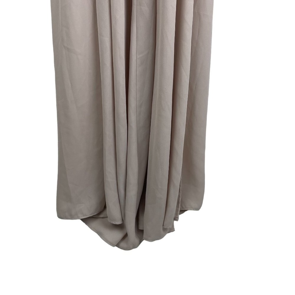 Show Me Your Mumu - Picture 12 of 14